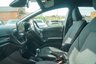 USED 2018 18 FORD FIESTA 1.0T EcoBoost ST-Line Hatchback 5dr Petrol Manual Euro 6 (s/s) (140 ps) 