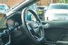 USED 2018 18 FORD FIESTA 1.0T EcoBoost ST-Line Hatchback 5dr Petrol Manual Euro 6 (s/s) (140 ps) 