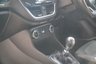 USED 2018 18 FORD FIESTA 1.0T EcoBoost ST-Line Hatchback 5dr Petrol Manual Euro 6 (s/s) (140 ps) 