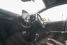USED 2018 18 FORD FIESTA 1.0T EcoBoost ST-Line Hatchback 5dr Petrol Manual Euro 6 (s/s) (140 ps) 