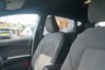 USED 2018 18 FORD FIESTA 1.0T EcoBoost ST-Line Hatchback 5dr Petrol Manual Euro 6 (s/s) (140 ps) 