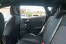USED 2018 18 FORD FIESTA 1.0T EcoBoost ST-Line Hatchback 5dr Petrol Manual Euro 6 (s/s) (140 ps) 