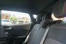 USED 2018 18 FORD FIESTA 1.0T EcoBoost ST-Line Hatchback 5dr Petrol Manual Euro 6 (s/s) (140 ps) 