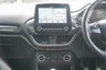 USED 2018 18 FORD FIESTA 1.0T EcoBoost ST-Line Hatchback 5dr Petrol Manual Euro 6 (s/s) (140 ps) 
