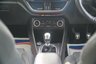 USED 2018 18 FORD FIESTA 1.0T EcoBoost ST-Line Hatchback 5dr Petrol Manual Euro 6 (s/s) (140 ps) 