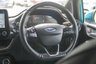 USED 2018 18 FORD FIESTA 1.0T EcoBoost ST-Line Hatchback 5dr Petrol Manual Euro 6 (s/s) (140 ps) 