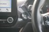 USED 2018 18 FORD FIESTA 1.0T EcoBoost ST-Line Hatchback 5dr Petrol Manual Euro 6 (s/s) (140 ps) 