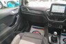 USED 2018 18 FORD FIESTA 1.0T EcoBoost ST-Line Hatchback 5dr Petrol Manual Euro 6 (s/s) (140 ps) 