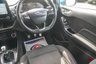 USED 2018 18 FORD FIESTA 1.0T EcoBoost ST-Line Hatchback 5dr Petrol Manual Euro 6 (s/s) (140 ps) 
