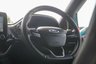 USED 2018 18 FORD FIESTA 1.0T EcoBoost ST-Line Hatchback 5dr Petrol Manual Euro 6 (s/s) (140 ps) 