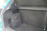 USED 2018 18 FORD FIESTA 1.0T EcoBoost ST-Line Hatchback 5dr Petrol Manual Euro 6 (s/s) (140 ps) 