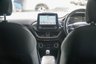 USED 2018 18 FORD FIESTA 1.0T EcoBoost ST-Line Hatchback 5dr Petrol Manual Euro 6 (s/s) (140 ps) 