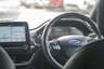 USED 2018 18 FORD FIESTA 1.0T EcoBoost ST-Line Hatchback 5dr Petrol Manual Euro 6 (s/s) (140 ps) 