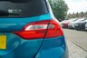 USED 2018 18 FORD FIESTA 1.0T EcoBoost ST-Line Hatchback 5dr Petrol Manual Euro 6 (s/s) (140 ps) 
