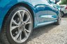 USED 2018 18 FORD FIESTA 1.0T EcoBoost ST-Line Hatchback 5dr Petrol Manual Euro 6 (s/s) (140 ps) 