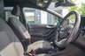 USED 2018 18 FORD FIESTA 1.0T EcoBoost ST-Line Hatchback 5dr Petrol Manual Euro 6 (s/s) (140 ps) 