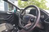 USED 2018 18 FORD FIESTA 1.0T EcoBoost ST-Line Hatchback 5dr Petrol Manual Euro 6 (s/s) (140 ps) 