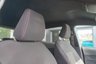 USED 2018 18 FORD FIESTA 1.0T EcoBoost ST-Line Hatchback 5dr Petrol Manual Euro 6 (s/s) (140 ps) 