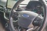USED 2018 18 FORD FIESTA 1.0T EcoBoost ST-Line Hatchback 5dr Petrol Manual Euro 6 (s/s) (140 ps) 