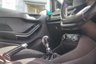 USED 2018 18 FORD FIESTA 1.0T EcoBoost ST-Line Hatchback 5dr Petrol Manual Euro 6 (s/s) (140 ps) 