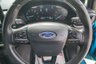 USED 2018 18 FORD FIESTA 1.0T EcoBoost ST-Line Hatchback 5dr Petrol Manual Euro 6 (s/s) (140 ps) 