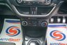 USED 2018 18 FORD FIESTA 1.0T EcoBoost ST-Line Hatchback 5dr Petrol Manual Euro 6 (s/s) (140 ps) 