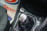 USED 2018 18 FORD FIESTA 1.0T EcoBoost ST-Line Hatchback 5dr Petrol Manual Euro 6 (s/s) (140 ps) 