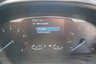 USED 2018 18 FORD FIESTA 1.0T EcoBoost ST-Line Hatchback 5dr Petrol Manual Euro 6 (s/s) (140 ps) 