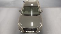 USED 2017 17 AUDI Q2 1.4 TFSI CoD Sport SUV 5dr Petrol Manual Euro 6 (s/s) (150 ps) +++SAME DAY/NEXT DAY DELIVERY AVAILABLE+++