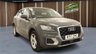 USED 2017 17 AUDI Q2 1.4 TFSI CoD Sport SUV 5dr Petrol Manual Euro 6 (s/s) (150 ps) +++SAME DAY/NEXT DAY DELIVERY AVAILABLE+++