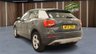 USED 2017 17 AUDI Q2 1.4 TFSI CoD Sport SUV 5dr Petrol Manual Euro 6 (s/s) (150 ps) +++SAME DAY/NEXT DAY DELIVERY AVAILABLE+++