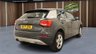 USED 2017 17 AUDI Q2 1.4 TFSI CoD Sport SUV 5dr Petrol Manual Euro 6 (s/s) (150 ps) +++SAME DAY/NEXT DAY DELIVERY AVAILABLE+++