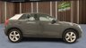 USED 2017 17 AUDI Q2 1.4 TFSI CoD Sport SUV 5dr Petrol Manual Euro 6 (s/s) (150 ps) +++SAME DAY/NEXT DAY DELIVERY AVAILABLE+++