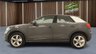 USED 2017 17 AUDI Q2 1.4 TFSI CoD Sport SUV 5dr Petrol Manual Euro 6 (s/s) (150 ps) +++SAME DAY/NEXT DAY DELIVERY AVAILABLE+++