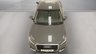 USED 2017 17 AUDI Q2 1.4 TFSI CoD Sport SUV 5dr Petrol Manual Euro 6 (s/s) (150 ps) +++SAME DAY/NEXT DAY DELIVERY AVAILABLE+++