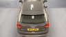 USED 2017 17 AUDI Q2 1.4 TFSI CoD Sport SUV 5dr Petrol Manual Euro 6 (s/s) (150 ps) +++SAME DAY/NEXT DAY DELIVERY AVAILABLE+++