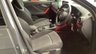 USED 2017 17 AUDI Q2 1.4 TFSI CoD Sport SUV 5dr Petrol Manual Euro 6 (s/s) (150 ps) +++SAME DAY/NEXT DAY DELIVERY AVAILABLE+++