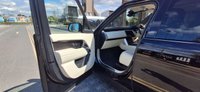 USED 2024 24 LAND ROVER RANGE ROVER 3.0 D300 MHEV HSE SUV 5dr Diesel Auto 4WD Euro 6 (s/s) (300 ps) 2 keys immaculate condition