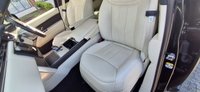 USED 2024 24 LAND ROVER RANGE ROVER 3.0 D300 MHEV HSE SUV 5dr Diesel Auto 4WD Euro 6 (s/s) (300 ps) 2 keys immaculate condition