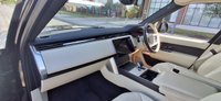 USED 2024 24 LAND ROVER RANGE ROVER 3.0 D300 MHEV HSE SUV 5dr Diesel Auto 4WD Euro 6 (s/s) (300 ps) 2 keys immaculate condition