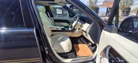 USED 2024 24 LAND ROVER RANGE ROVER 3.0 D300 MHEV HSE SUV 5dr Diesel Auto 4WD Euro 6 (s/s) (300 ps) 2 keys immaculate condition