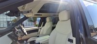 USED 2024 24 LAND ROVER RANGE ROVER 3.0 D300 MHEV HSE SUV 5dr Diesel Auto 4WD Euro 6 (s/s) (300 ps) 2 keys immaculate condition