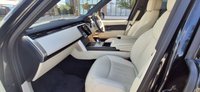 USED 2024 24 LAND ROVER RANGE ROVER 3.0 D300 MHEV HSE SUV 5dr Diesel Auto 4WD Euro 6 (s/s) (300 ps) 2 keys immaculate condition