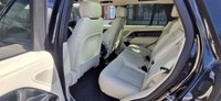 USED 2024 24 LAND ROVER RANGE ROVER 3.0 D300 MHEV HSE SUV 5dr Diesel Auto 4WD Euro 6 (s/s) (300 ps) 2 keys immaculate condition