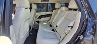 USED 2024 24 LAND ROVER RANGE ROVER 3.0 D300 MHEV HSE SUV 5dr Diesel Auto 4WD Euro 6 (s/s) (300 ps) 2 keys immaculate condition