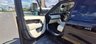USED 2024 24 LAND ROVER RANGE ROVER 3.0 D300 MHEV HSE SUV 5dr Diesel Auto 4WD Euro 6 (s/s) (300 ps) 2 keys immaculate condition