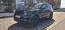 USED 2024 24 LAND ROVER RANGE ROVER 3.0 D300 MHEV HSE SUV 5dr Diesel Auto 4WD Euro 6 (s/s) (300 ps) 2 keys immaculate condition