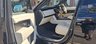 USED 2024 24 LAND ROVER RANGE ROVER 3.0 D300 MHEV HSE SUV 5dr Diesel Auto 4WD Euro 6 (s/s) (300 ps) 2 keys immaculate condition