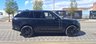 USED 2024 24 LAND ROVER RANGE ROVER 3.0 D300 MHEV HSE SUV 5dr Diesel Auto 4WD Euro 6 (s/s) (300 ps) 2 keys immaculate condition