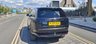 USED 2024 24 LAND ROVER RANGE ROVER 3.0 D300 MHEV HSE SUV 5dr Diesel Auto 4WD Euro 6 (s/s) (300 ps) 2 keys immaculate condition